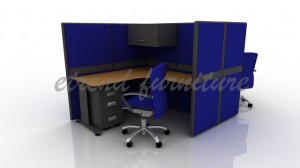 office partition malaysia 15